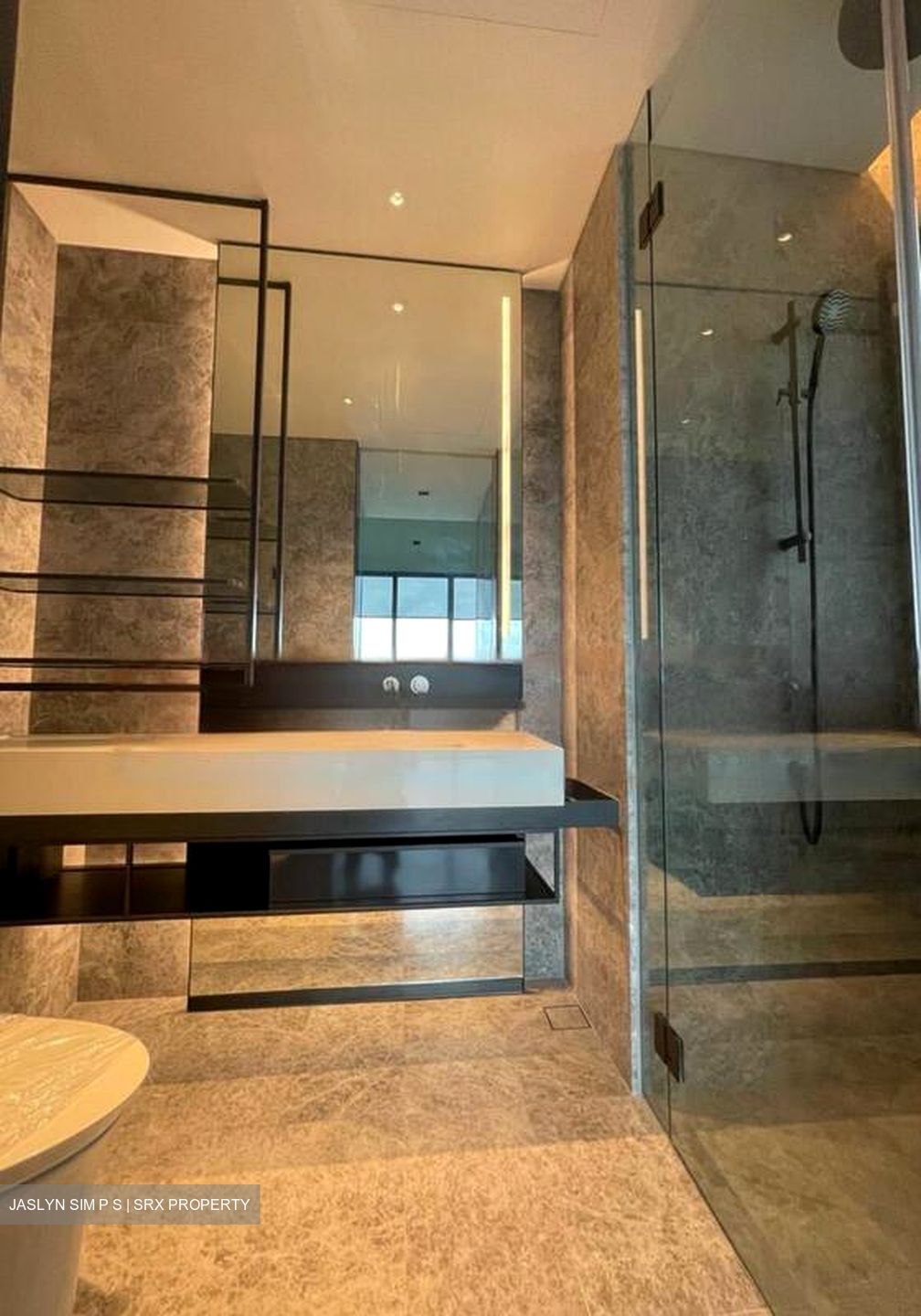 Cuscaden Reserve (D10), Condominium #595739911